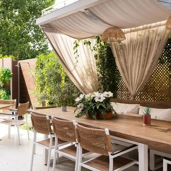 ELLE Rooms & Suites - zdjęcie 3