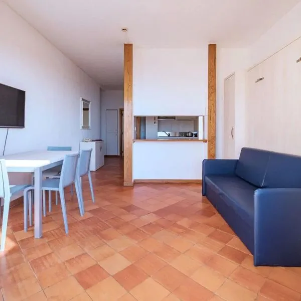 Dom Pedro Lagos (ex. Dom Pedro Meia Praia Beach Club) - zdjęcie 3