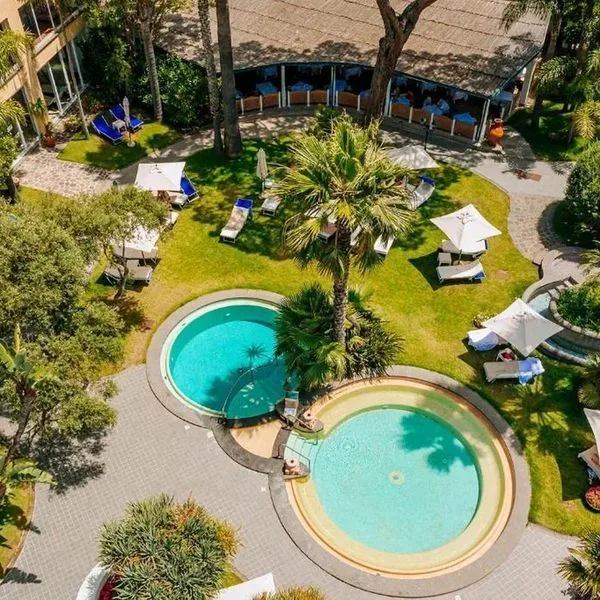 La Reginella - zdjęcie 3