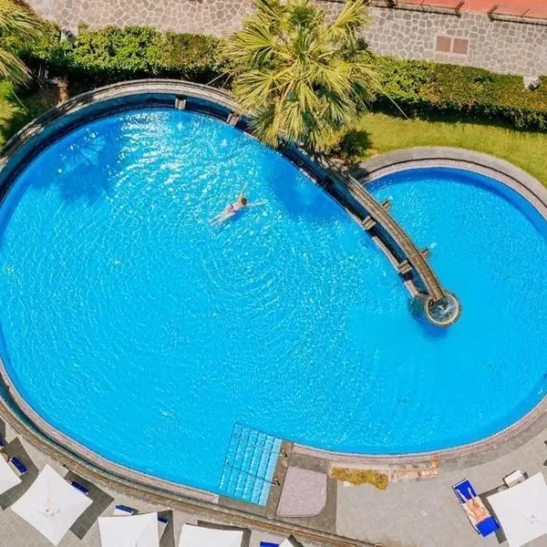 La Reginella - zdjęcie 2