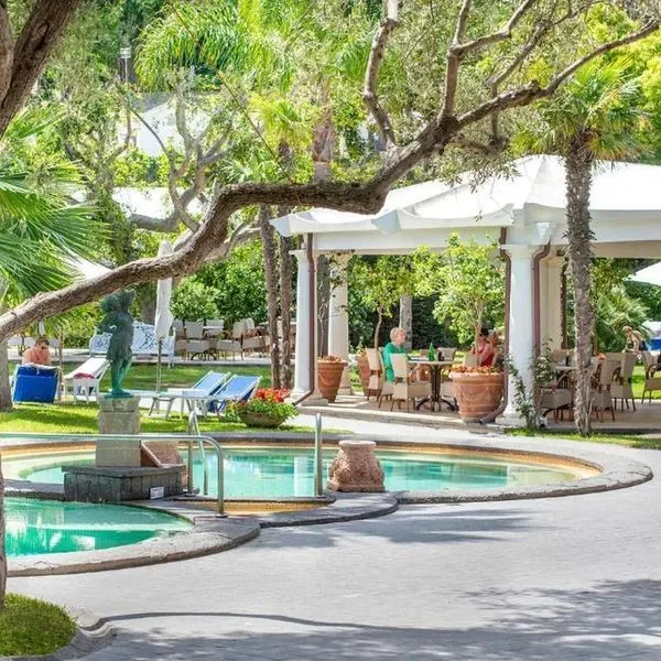 La Reginella - zdjęcie 4