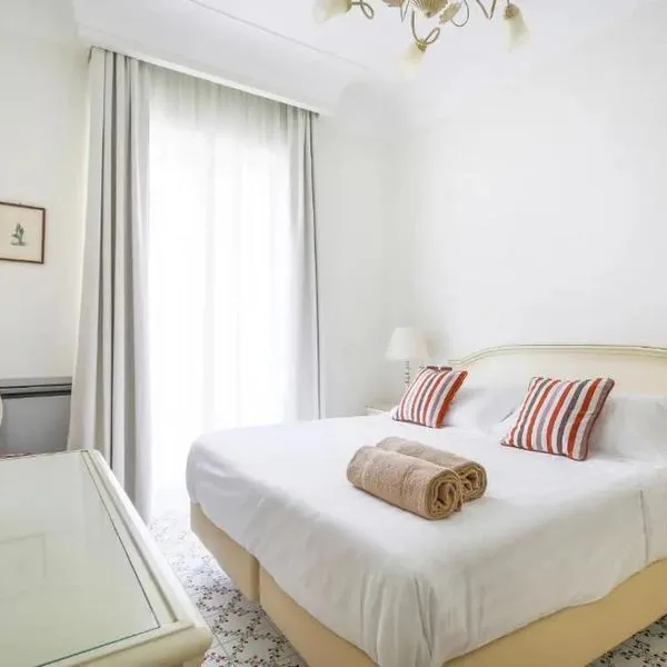 La Reginella - zdjęcie 5