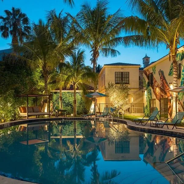 Generator Miami - zdjęcie 2