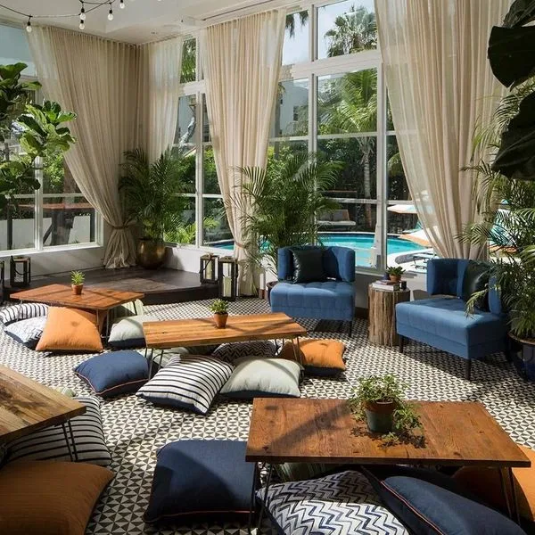 Generator Miami - zdjęcie 5