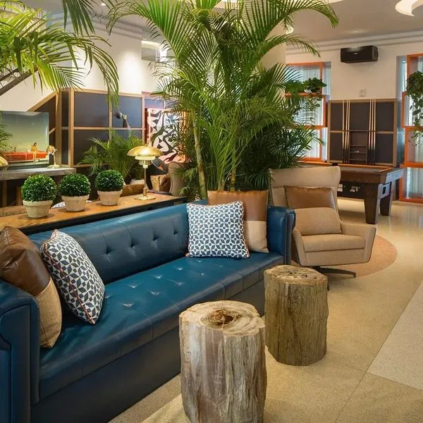 Generator Miami - zdjęcie 4