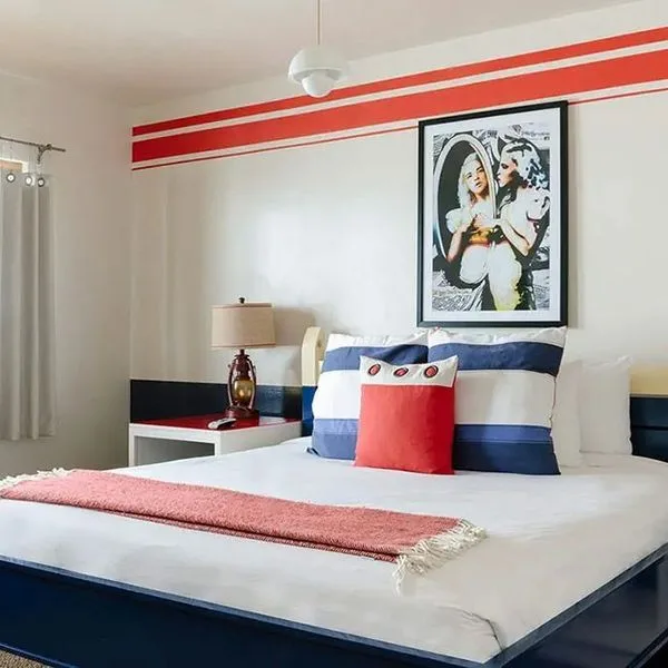 Generator Miami - zdjęcie 3