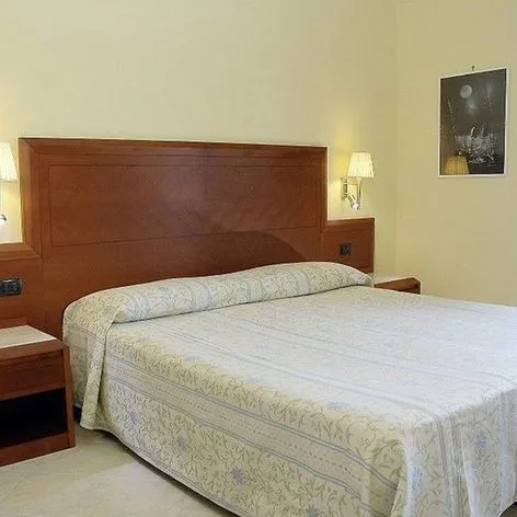 Le Palme (Paestum) - zdjęcie 3