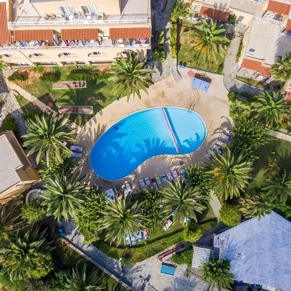 Talea Beach - zdjęcie 5