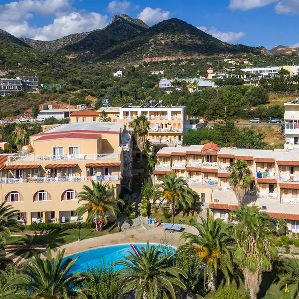 Talea Beach - zdjęcie 4