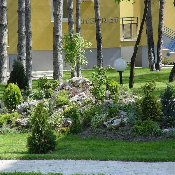 Elite (Sunny Beach) - zdjęcie 2