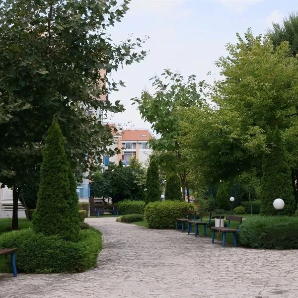 Elite (Sunny Beach) - zdjęcie 4