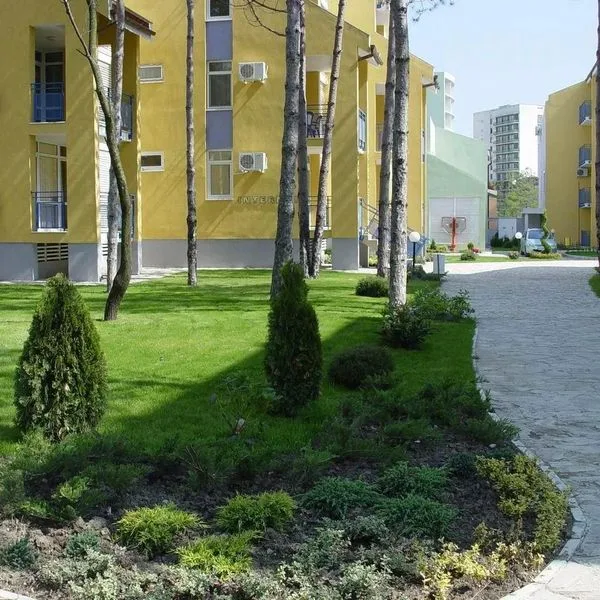 Elite (Sunny Beach) - zdjęcie 5