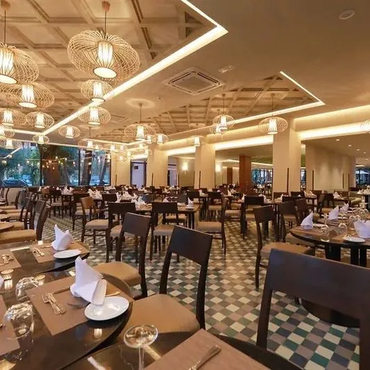 Kenzi Farah - zdjęcie 4