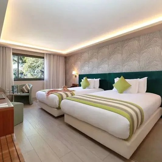 Kenzi Farah - zdjęcie 5