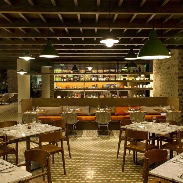 Grand Hyatt Rio de Janeir - zdjęcie 2