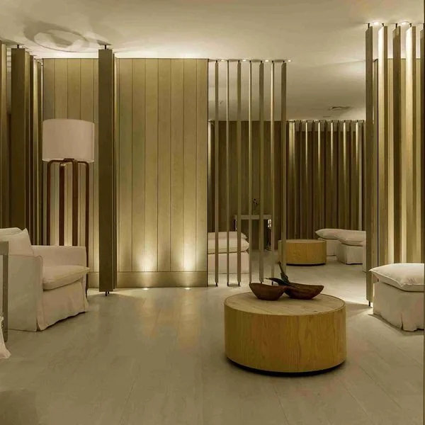 Grand Hyatt Rio de Janeir - zdjęcie 4