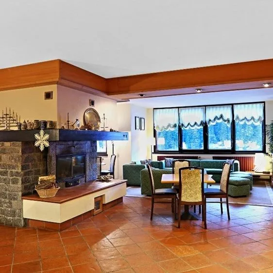 Santa Caterina (Santa Caterina Valfurva) - zdjęcie 4