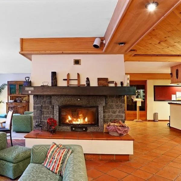 Santa Caterina (Santa Caterina Valfurva) - zdjęcie 3