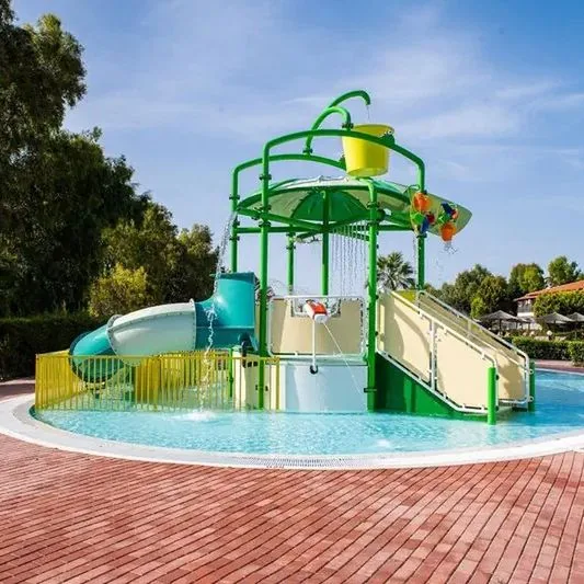 Alexandros Palace - zdjęcie 5