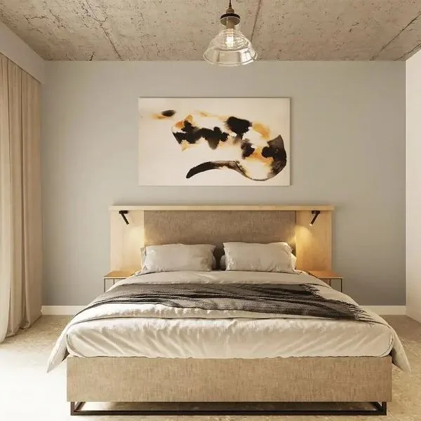 Levante by Melia - zdjęcie 2