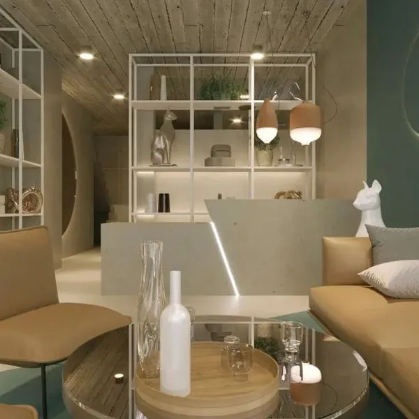 Levante by Melia - zdjęcie 3