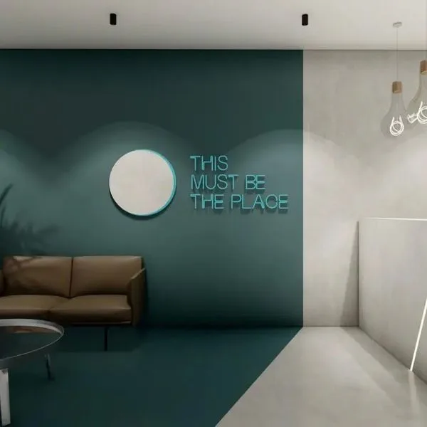 Levante by Melia - zdjęcie 5