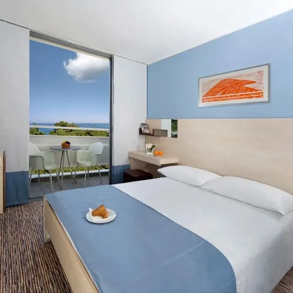 Valamar Diamant Hotel & Residence - zdjęcie 5