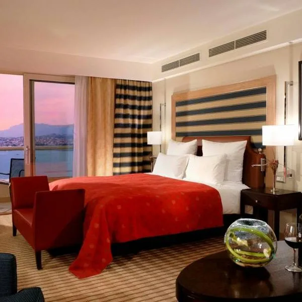 Le Meridien Lav (Podstrana) - zdjęcie 5