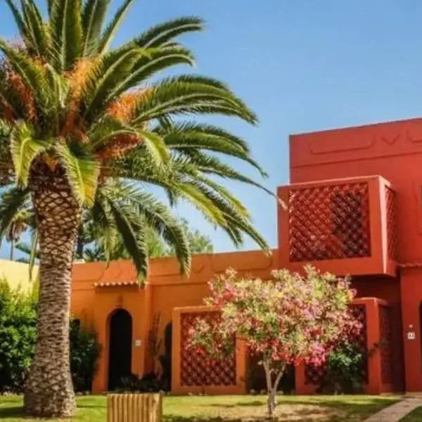 Colina Village - zdjęcie 2