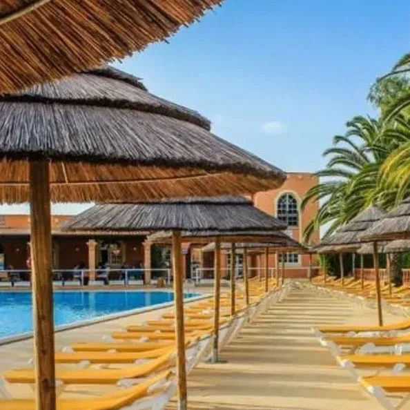 Colina Village - zdjęcie 4