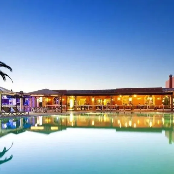 Colina Village - zdjęcie 5