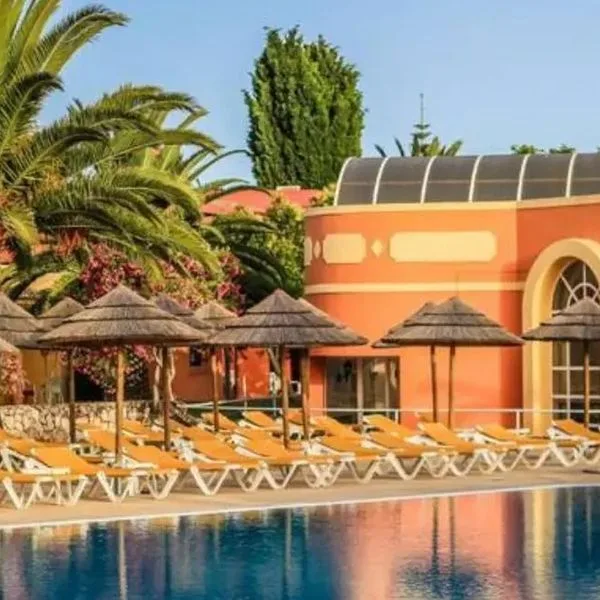 Colina Village - zdjęcie 3