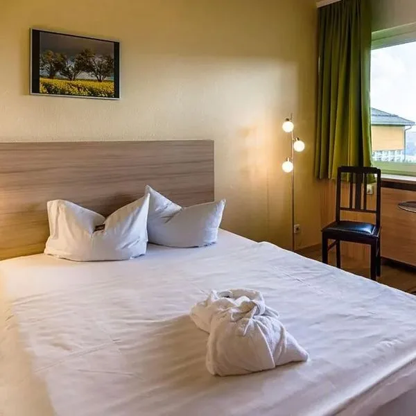 Panorama - zdjęcie 4