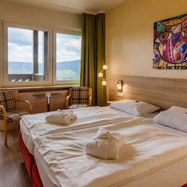 Panorama - zdjęcie 5