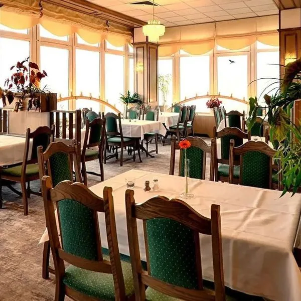 Panorama - zdjęcie 3