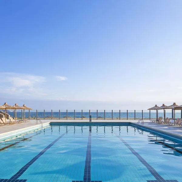 Civitel Creta Beach - zdjęcie 3