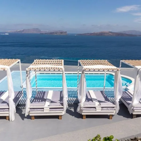 Goulielmos - zdjęcie 5