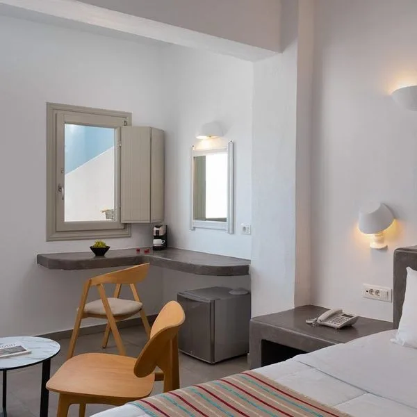 Goulielmos - zdjęcie 3