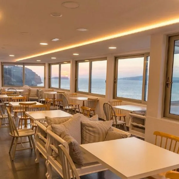 Goulielmos - zdjęcie 4