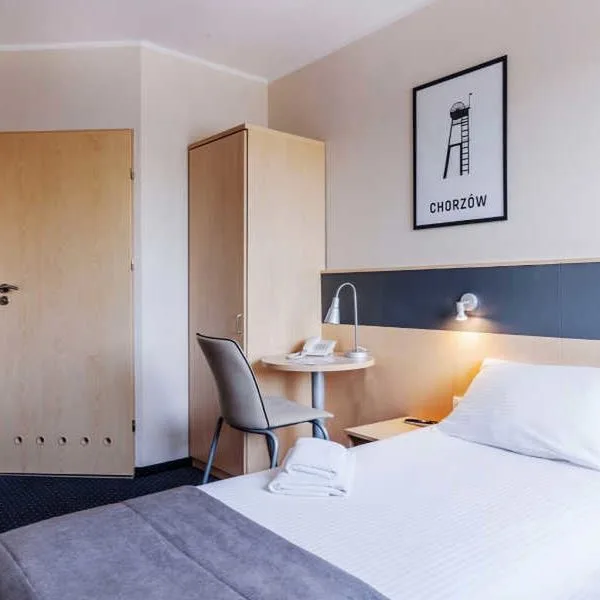 Quality Silesian - zdjęcie 5