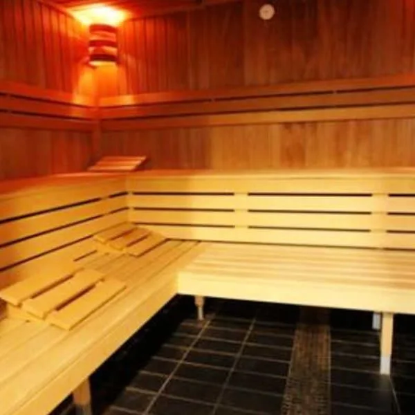 Quality Silesian - zdjęcie 4