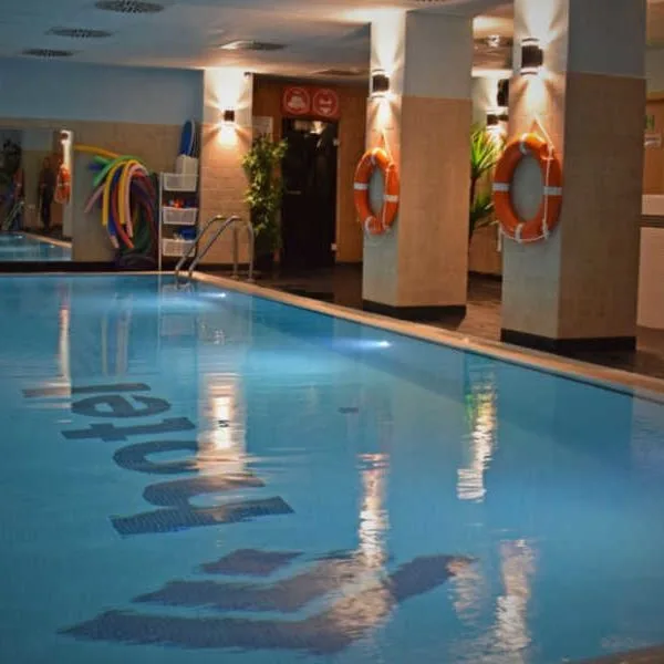 Quality Silesian - zdjęcie 3