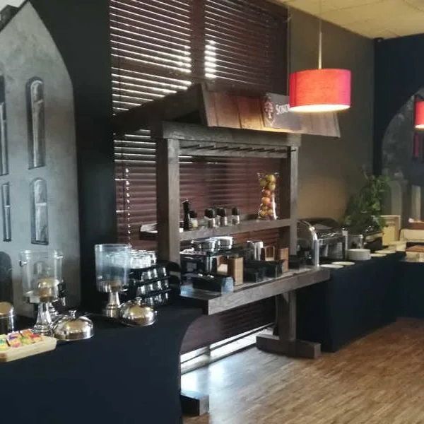 Quality Silesian - zdjęcie 2