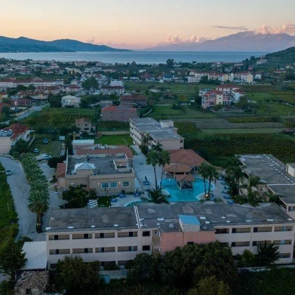 Zante Village - zdjęcie 4