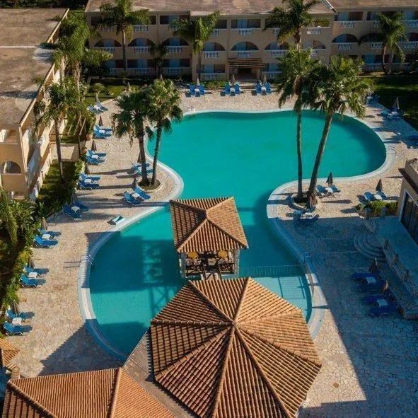 Zante Village - zdjęcie 3