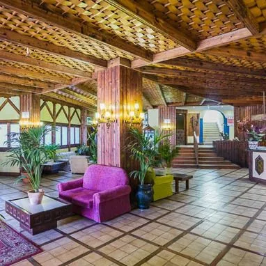 Teneguia Apartamentos - zdjęcie 2