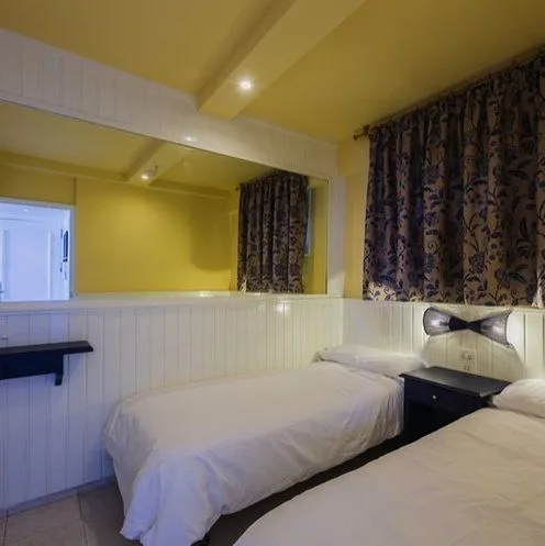 Teneguia Apartamentos - zdjęcie 3