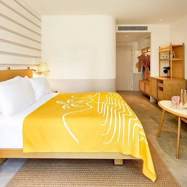 The Standard, Hua Hin - zdjęcie 5