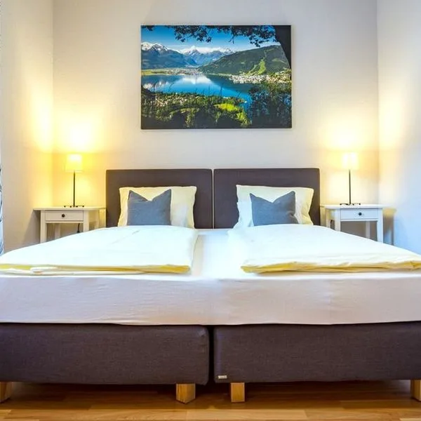 Seehof (Zell am See) - zdjęcie 3