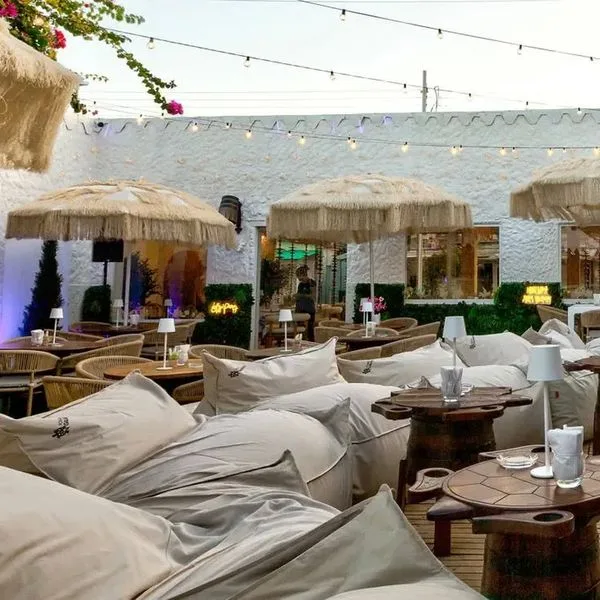 Posada Galapagos - zdjęcie 4